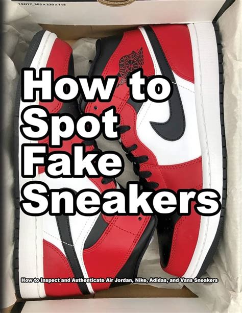 amazon jordan shoes fake|how to authenticate air jordans.